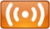 RSS Reader