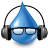 AquaLung