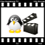AviDemux