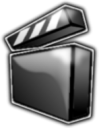 Avidmux