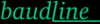 BaudLine
