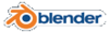 Blender