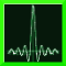BRP_PACU