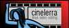 Cinelerra