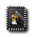 coreboot