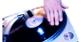 Opendjmix