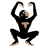 Etherape