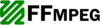 ffmpeg