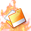 filelight