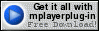 Mplayerplug-in