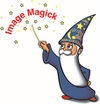 ImageMagic