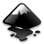 Inkscape