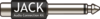 JACK Audio Connection Kit (JACK)