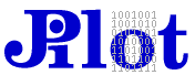 J-Pilot