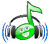 LMMS