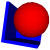 mistif