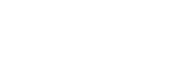Port Sniffer