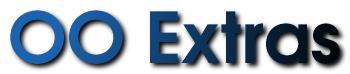 OpenOfficeExtras