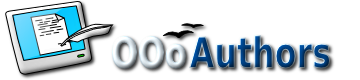 OpenOfficeMacros