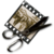 openmovieeditor