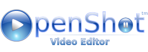 Openshot