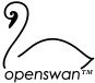 OpenVPN