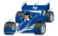 pptpclient