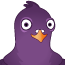 Pidgin