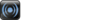 VideoLan