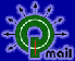 Who Needs Sendmail