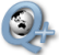 Quanta