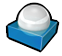 Roundcube