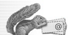 Squirrelmail
