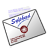 Sylpheed