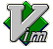 vi