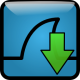 Newer Packet Sniffer, with a language for filters